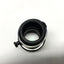 Used Leica 10450630 Stereo Microscope Adjustable Eyepiece 10x/23B *Cracked Retainer*