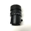 Used Leica 10450630 Stereo Microscope Adjustable Eyepiece 10x/23B *Cracked Retainer*