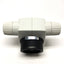 Used Leica 10450294 M60 Stereo Microscope Optics Carrier Zoom Body 0.63-4x