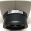 Used Leica 10450294 M60 Stereo Microscope Optics Carrier Zoom Body 0.63-4x