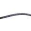 New Lumberg RKMWV 3-224/10 M Cable, 3-Pin M8 Female to Flying Leads, 10 Meter Length