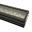 New CCS HLDL2-450x45IR-DF-N-M12 Machine Flood Light, Infrared/Narrow, 24VDC