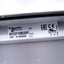 New Schneider Electric NSYCVF165M24DPF FilterFan 24VDC, 0.3A, 8W, 188m3/h