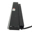 Used Metaphase MB-LL406-R-24-ILD-T MetaBright Line Light, Red 630nm, 16in, 24VDC, M12