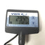 Used VWR VT-5 Hotplate Contact Thermometer Temperature Probe Pt1000, -50 to 450°C