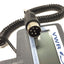 Used VWR VT-5 Hotplate Contact Thermometer Temperature Probe Pt1000, -50 to 450°C