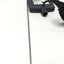 Used VWR VT-5 Hotplate Contact Thermometer Temperature Probe Pt1000, -50 to 450°C