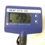 Used IKA ETS-D5 Hotplate Contact Thermometer Temperature Probe Pt1000, -50 to 450°C
