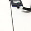 Used IKA ETS-D5 Hotplate Contact Thermometer Temperature Probe Pt1000, -50 to 450°C