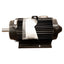 New Marathon Y549 AC Motor 3PH 230/460VAC, 15HP, 1765RPM, 1-5/8in Shaft, 254TC Frame