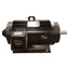 New Marathon Y549 AC Motor 3PH 230/460VAC, 15HP, 1765RPM, 1-5/8in Shaft, 254TC Frame