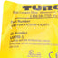 New Turck VB2-FSM-4.4/2FKM 4.4/S651 Actuator & Sensor Spltter, M12 4-Pin M to (x2) F