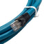 New Lumberg Automation 0985 656 500/5m High Interference Ethernet Cable, RJ45, 5m