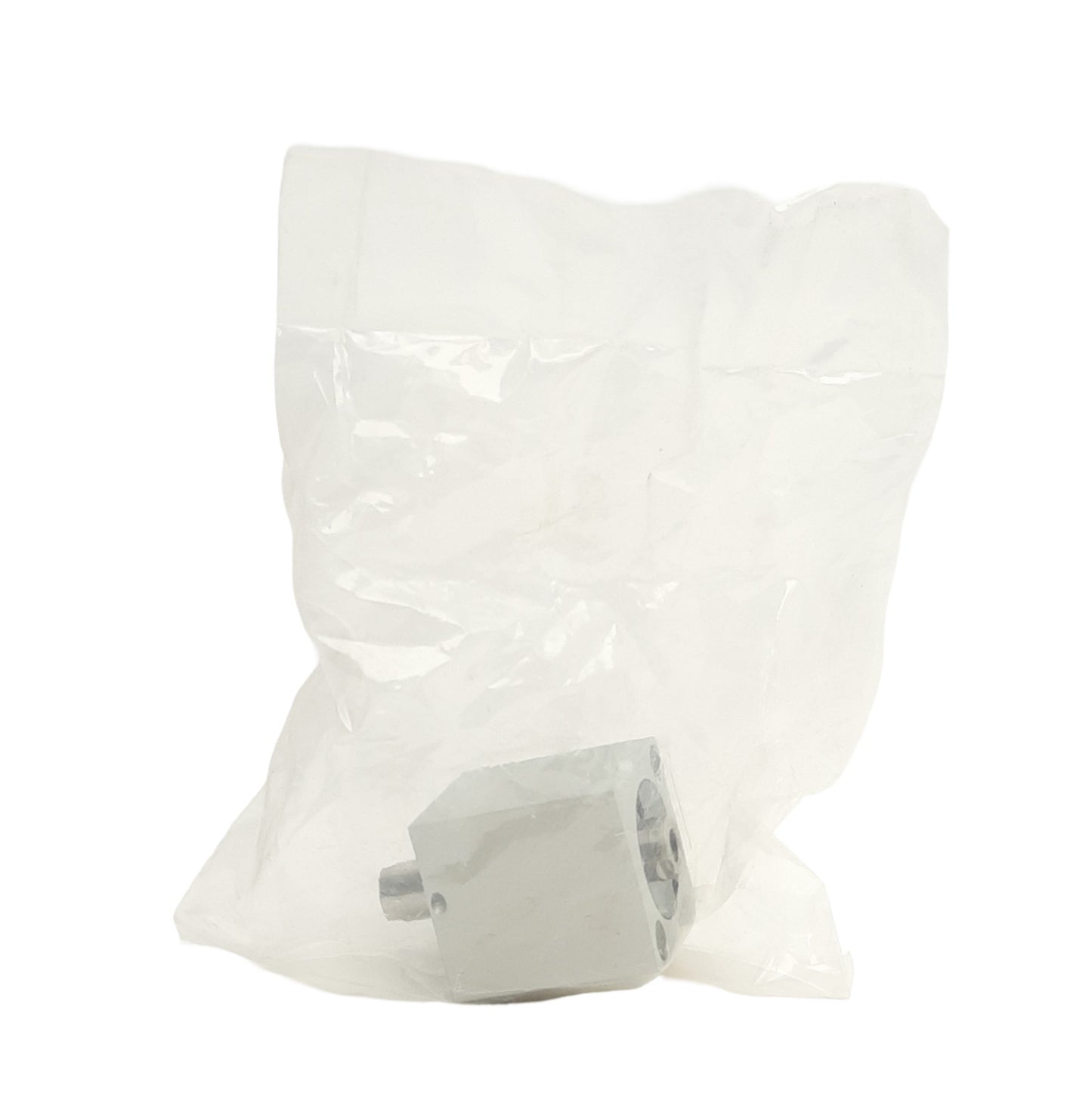 New ITT Compact Automation SFHD118X12 Cylinder Bore: 1-1/8" Stroke: 1/2" 250psi