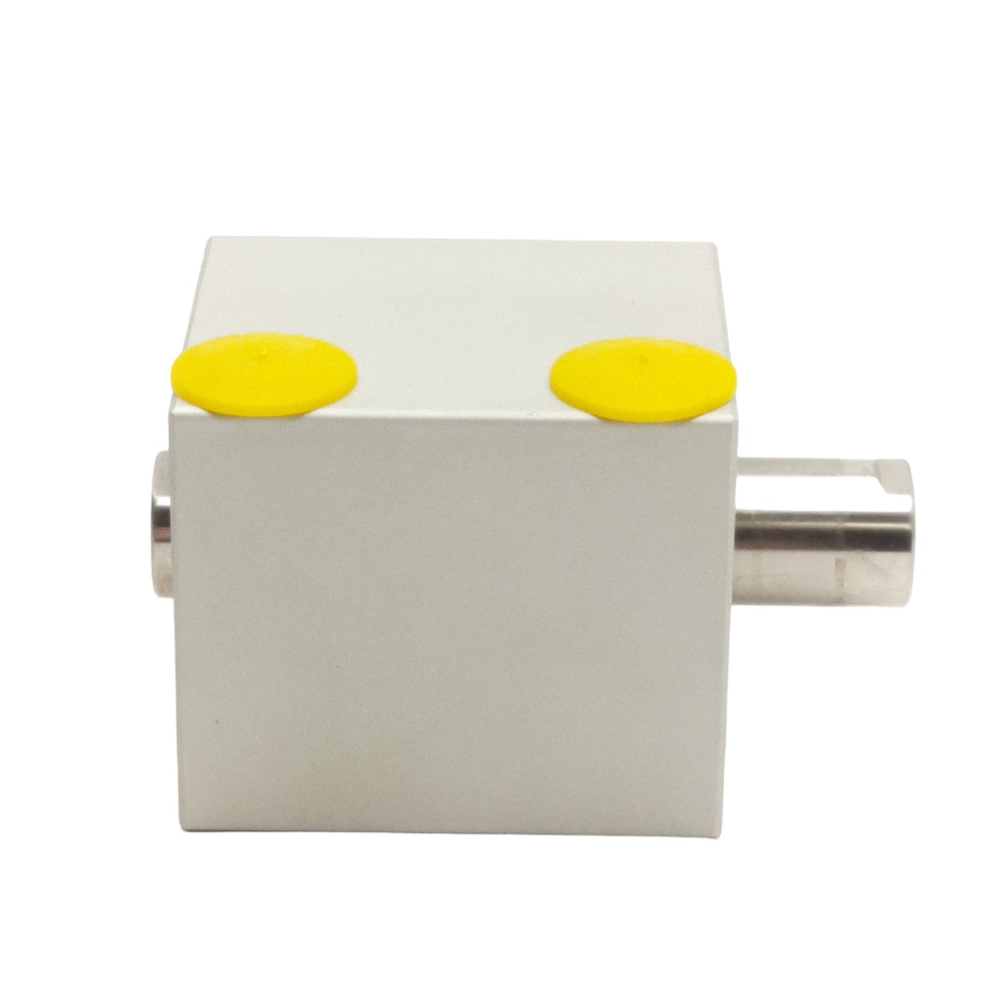 New ITT Compact Automation SFHD118X12 Cylinder Bore: 1-1/8" Stroke: 1/2" 250psi