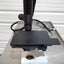 Used Keyence VHX-100K Digital Microscope 15" LCD 1/2" CCD 1600x1200 25-175X w/Stand