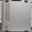 Used Keyence VHX-100K Digital Microscope 15" LCD 1/2" CCD 1600x1200 25-175X w/Stand