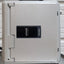 Used Keyence VHX-100K Digital Microscope 15" LCD 1/2" CCD 1600x1200 25-175X w/Stand