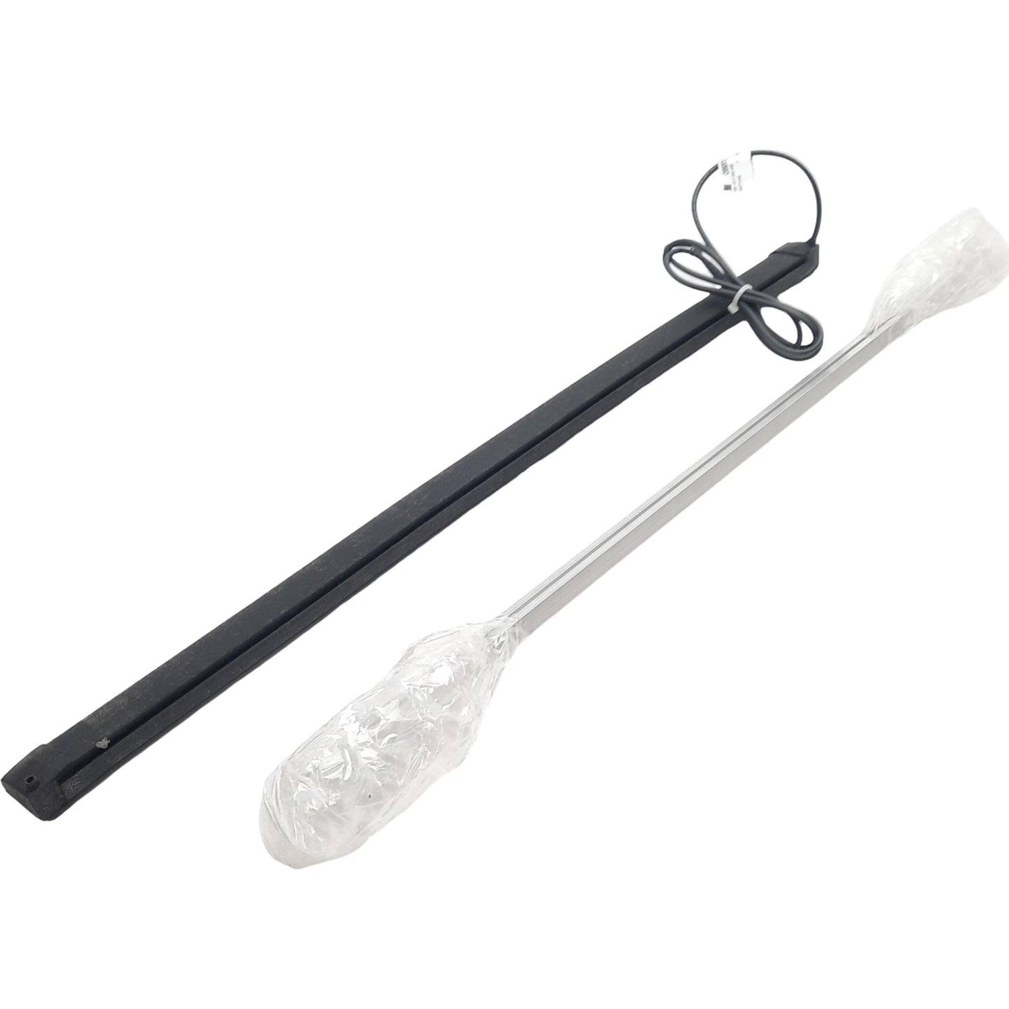 New Omron STI SGE-125-2-0550 Safety Edge Sensor, 15mm x550mm, 500mm Sensor Length