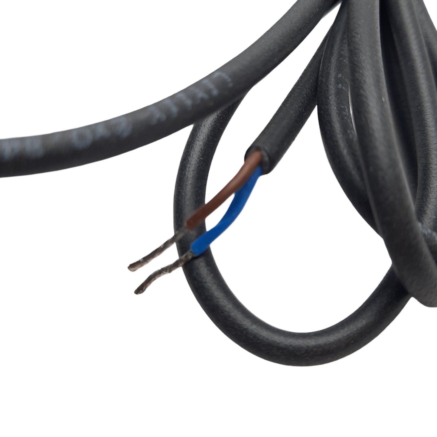 New Omron STI SGE-125-2-0550 Safety Edge Sensor, 15mm x550mm, 500mm Sensor Length