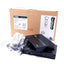 New Aten CE920 USB DisplayPort HDBaseT 2.0 KVM Extender 492ft