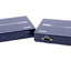 New Aten CE920 USB DisplayPort HDBaseT 2.0 KVM Extender 492ft