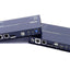 New Aten CE920 USB DisplayPort HDBaseT 2.0 KVM Extender 492ft