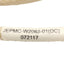 Used Yaskawa JEPMC-W2063-01(DC) I/O MDR Cable, For: MP2000 Series CNTR-01 Module
