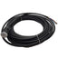 New Heidenhain 309778-10 Cable, M23 17-Pin Female to Flying Leads, 10m Length
