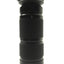 Used Keyence VH-Z05 VHX Digital Microscope Low Magnification Lens 0-40X