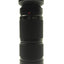 Used Keyence VH-Z05 VHX Digital Microscope Low Magnification Lens 0-40X