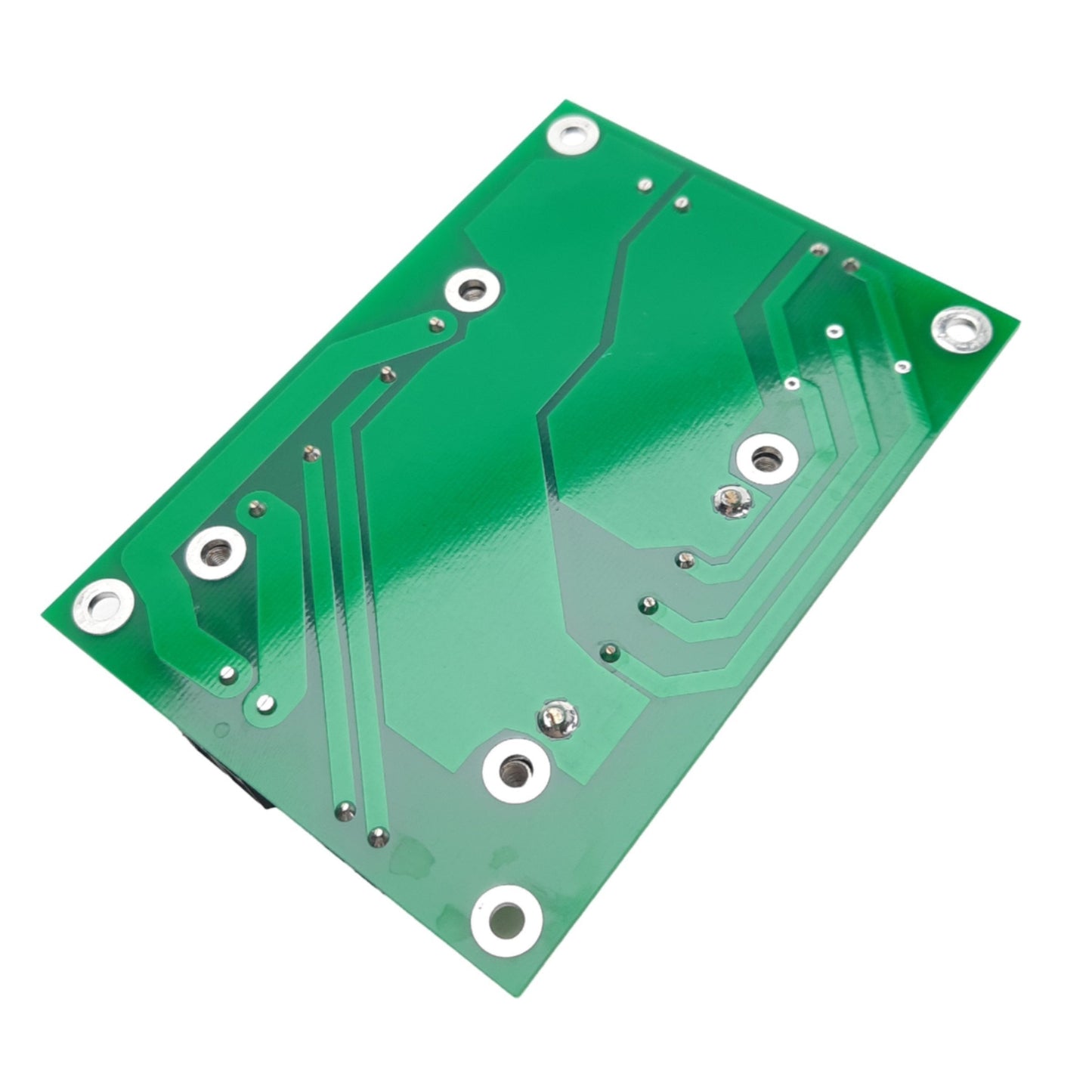 New PowerStream PST-DC2012 Converter, 12V DC/DC, 10 to 20VDC In, 12VDC 4.2A Out