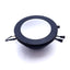 New CCS HPD2-150FC Diffuse LED Dome Light RGB 24VDC, 15W, SMR-03V-B x 3