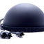 New CCS HPD2-150FC Diffuse LED Dome Light RGB 24VDC, 15W, SMR-03V-B x 3