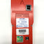 Used Mountz PTT-2000 Hand-Held Torque & Angle Analyzer ±0.5-1.0%, D-Sub 15-Pin, 10VDC