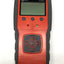 Used Mountz PTT-2000 Hand-Held Torque & Angle Analyzer ±0.5-1.0%, D-Sub 15-Pin, 10VDC