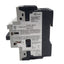 New Allen Bradley 140U-D6D3-C20 Circuit Breaker, 3-P, 600Y/347VAC 20A, D-Frame