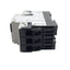 New Allen Bradley 140U-D6D3-C20 Circuit Breaker, 3-P, 600Y/347VAC 20A, D-Frame