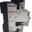 New Allen Bradley 140U-D6D3-C20 Circuit Breaker, 3-P, 600Y/347VAC 20A, D-Frame