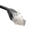 New Eaton DXG-CBL-PCCABLE PowerXL DG1 USB to RJ45 (RS485) Software Cable, 10ft
