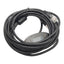 New Eaton DXG-CBL-PCCABLE PowerXL DG1 USB to RJ45 (RS485) Software Cable, 10ft