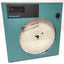 Used Honeywell DR4311-20E0-B0100-0000-0000-00-000-00 Chart Recorder, 100-240VAC