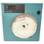 Used Honeywell DR4311-20E0-B0100-0000-0000-00-000-00 Chart Recorder, 100-240VAC