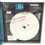 Used Honeywell DR4311-20E0-B0100-0000-0000-00-000-00 Chart Recorder, 100-240VAC