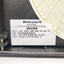Used Honeywell DR4311-20E0-B0100-0000-0000-00-000-00 Chart Recorder, 100-240VAC