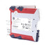 New Allen Bradley 440R-EM4R2 Guardmaster Delayed Output Safety Relay Expansion