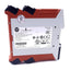 New Allen Bradley 440R-EM4R2 Guardmaster Delayed Output Safety Relay Expansion
