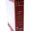 New Allen Bradley 440R-EM4R2 Guardmaster Delayed Output Safety Relay Expansion