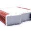 New Allen Bradley 440R-EM4R2 Guardmaster Delayed Output Safety Relay Expansion