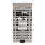 New Wago 787-1662/0004-1000 Electronic Circuit Breaker, 2-Channel, 24VDC, DIN Rail